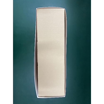 Krisdonia 32000mAh Laptop Power Bank with 100W PD Output