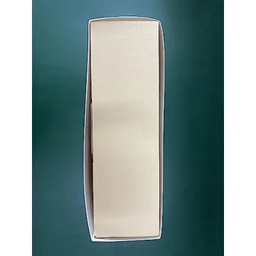 Krisdonia 32000mAh Laptop Power Bank with 100W PD Output