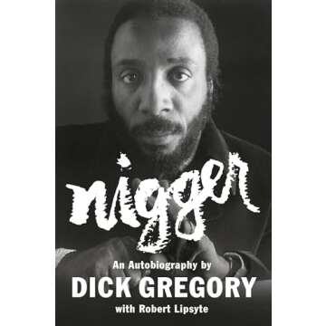 Exploring Identity: An Autobiography of Triumph