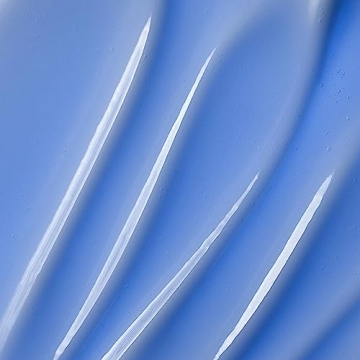 BYOMA Moisturizing Gel Cream for All Skin Types - Hydrating and Lightweight