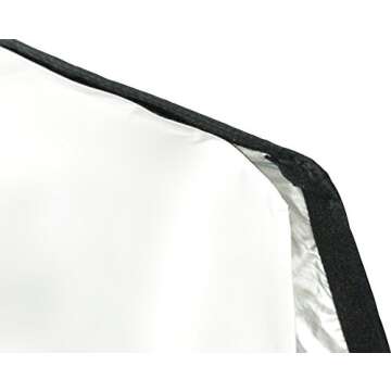 Westcott 36" Rapid Box Octa XL Softbox for Pro Photography