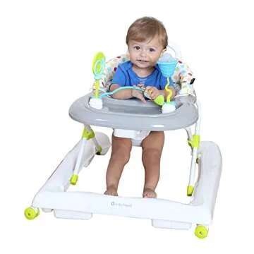 Baby Trend Trend Activity Walker