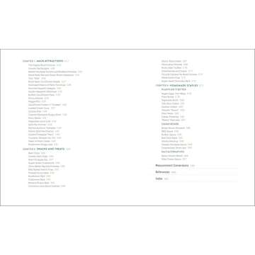 The Complete Plant-Based Diet: A Guide and Cookbook to Enjoy Eating More Plants