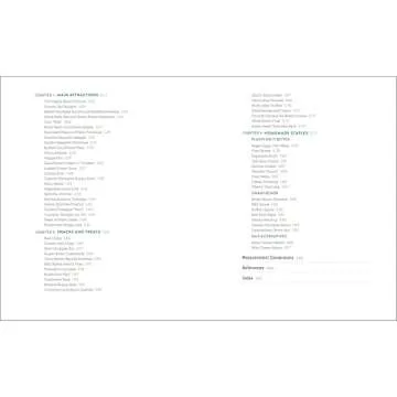 The Complete Plant-Based Diet: A Guide and Cookbook to Enjoy Eating More Plants