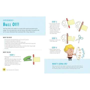 Explore Bees with Interactive Beehive Book for Kids