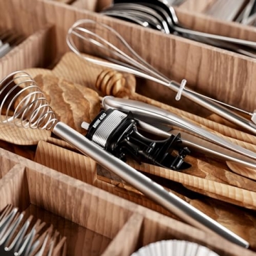 Motor Mixer by HMC - Fun Boat Motor Mixer Toy