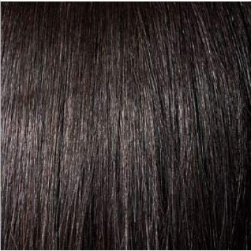 Outre GENEVA Lacefront Wig Glamorous Style Easy to Use
