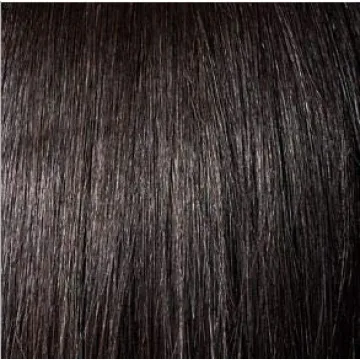 Outre GENEVA Lacefront Wig Glamorous Style Easy to Use