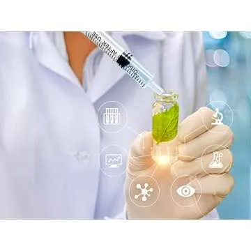 50 Pcs 3ml 3cc Syringe No Needle Plastic Syringe for Pets Oral, Refilling, Oil or Glue Applicator, Measuring or Transfering Tiny Amount of Liquids, Without Cap