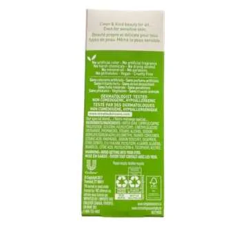 Simple Kind To Skin Replenishing Rich Moisturizer 4.2oz