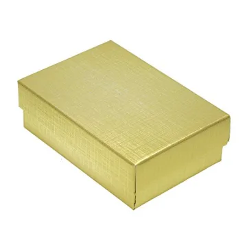 Rhinestone Ponytail Holder – Sparkling Hair Tie for All Occasions