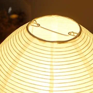 Stylish Bedside Table Lamp Set for Elegant Decor