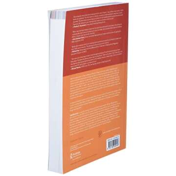 Special Makeup Effects for Stage and Screen: Making and Applying Prosthetics