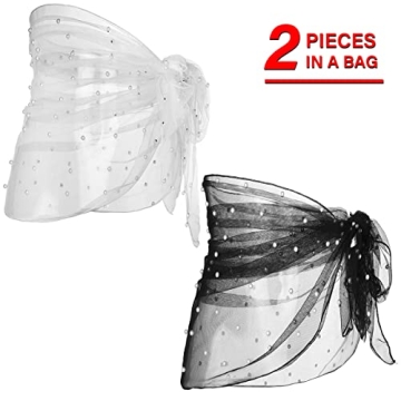 Beamuse Pearl Swimsuit Coverup - Stylish Beach Wrap