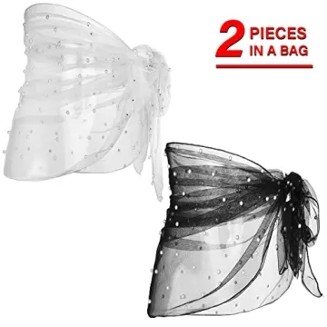 Beamuse Pearl Swimsuit Coverup - Stylish Beach Wrap