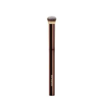 Hourglass Vanish Airbrush Concealer in Shade Cotton and Vanish Seamless Finish Concealer Brush Set