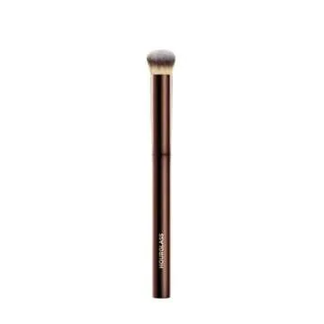 Hourglass Vanish Airbrush Concealer in Shade Cotton and Vanish Seamless Finish Concealer Brush Set