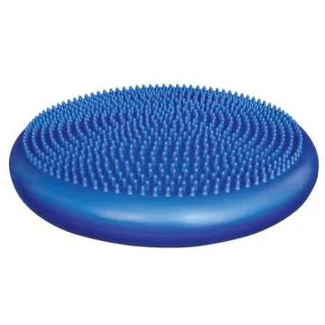 BodySport Balance Disc, Blue