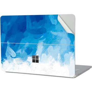 Digi-Tatoo Protective Skin Decal for Surface Studio 2