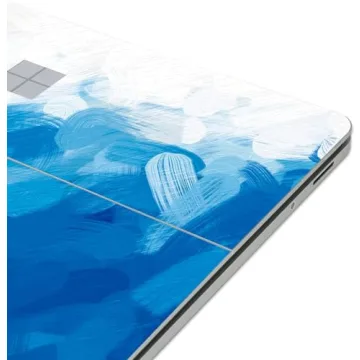 Digi-Tatoo Protective Skin Decal for Surface Studio 2