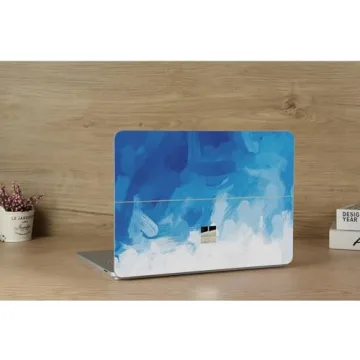 Digi-Tatoo Protective Skin Decal for Surface Studio 2