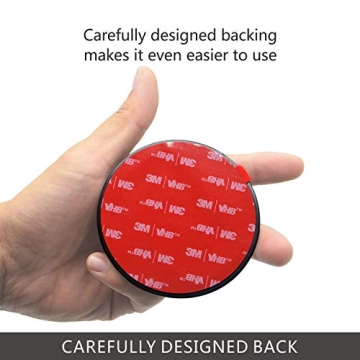 MUIN Refrigerator Lock with Key – Secure Your Fridge