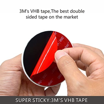 MUIN Refrigerator Lock with Key – Secure Your Fridge