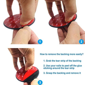 MUIN Refrigerator Lock with Key – Secure Your Fridge