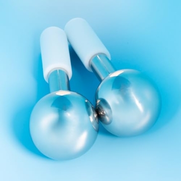 Floraison Cryo Sticks for Beauty & Radiance