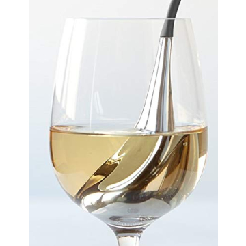 Floraison Cryo Sticks for Beauty & Radiance