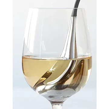 Floraison Cryo Sticks for Beauty & Radiance