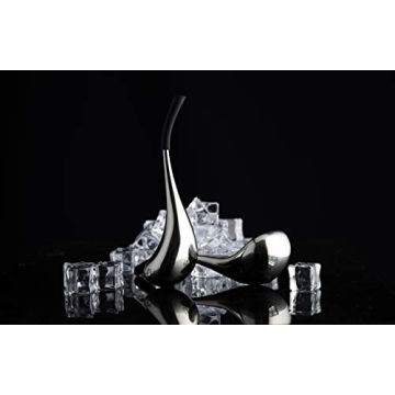 Floraison Cryo Sticks for Beauty & Radiance