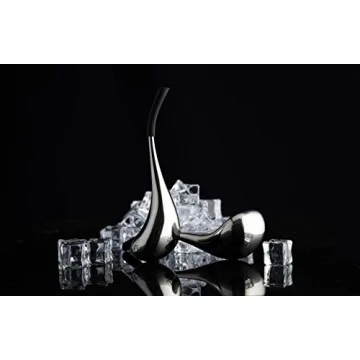 Floraison Cryo Sticks for Beauty & Radiance