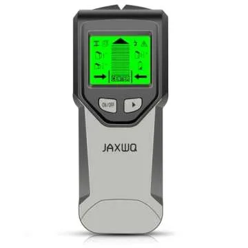 Stud Finder Wall Scanner