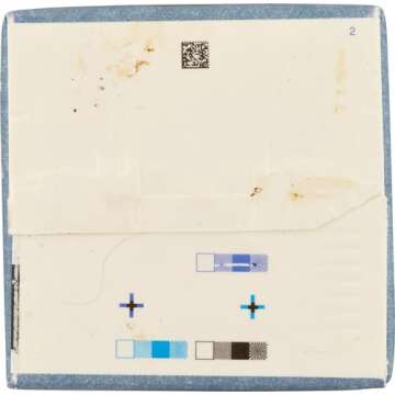 Oatly Full Fat Oat Milk, 64 Fl Oz