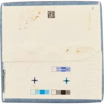 Oatly Full Fat Oat Milk, 64 Fl Oz