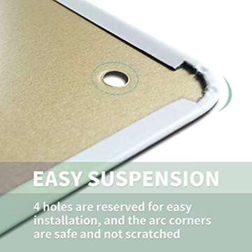 Golden Girls Starry Night Poster Vintage Metal Sign Retro Tin Sign Art Home Decoration for Living Room Shop Wall Decor 12x16inch