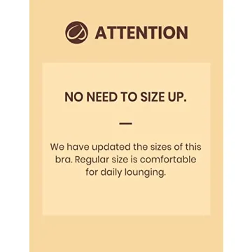 CRZ YOGA High Neck Women's Sports Bra - Perfect Fit