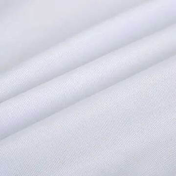 Bekith 15 Pack Premium Reusable Produce Bags, Net Bags for Grocery Shopping & Storage of Fruit Vegetable & Garden Produce