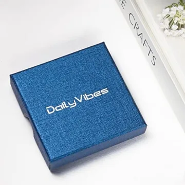 Stylish Tiny Gold Hoop Huggies for All Ages and Occasions