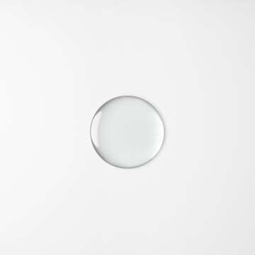 Shu Uemura Tsuki Shape Heat-Activated Blow Dry Spray - Styling Spray, Adds Volume and Definition