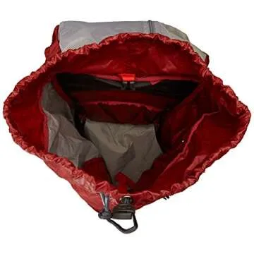 Osprey Kestrel 48 Backpack for Outdoor Adventures