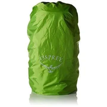 Osprey Kestrel 48 Backpack for Outdoor Adventures