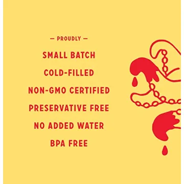 Bachan's Authentic Japanese Barbecue Sauce 17 Oz