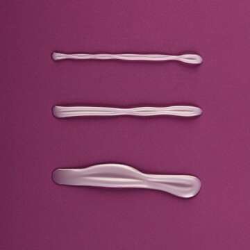 Aleene's Fast Grab Tacky Glue 8oz for Safe Crafting