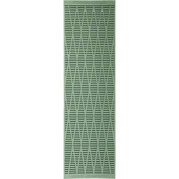 Therm-a-Rest RidgeRest SOLite Sleeping Pad for Campers