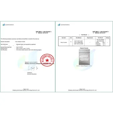 Comfortable CS CELERSPORT Athletic Running Socks - 6 Pairs