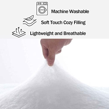 Adorable Cat Comforter Set for Kids - Soft & Fun