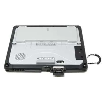 Panasonic Toughbook CF-33 Rugged Laptop 16GB RAM 512GB SSD