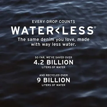 Levi's Women's Classic Bootcut Jeans for Ultimate Comfort and Style